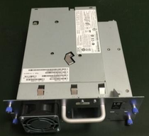IBM 3573-8344 35P1264 35P1972 LTO6 FC FH Drive TS3100 3200