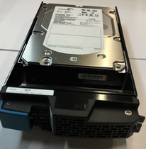 HDS 600GB SAS 15K 3 5 AKH600 3276138-D original spot with forecasting