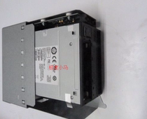 Sun 003-4596-01 800 1600GB LTO4 HP FC Drive Module for SL500