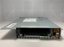 DELL TKC16 PowerVault TL2000 TL4000 LTO6 SAS MODULE FW J451