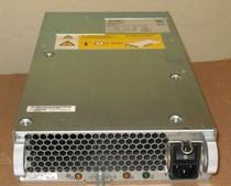 EMC 118032034 575W POWER SUPPLY FOR CX400