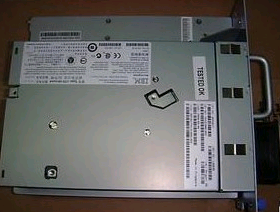 IBM JM796 95P5925 LTO-4 LTO-4 SAS for TL4000 TL2000 with test paper-Taobao