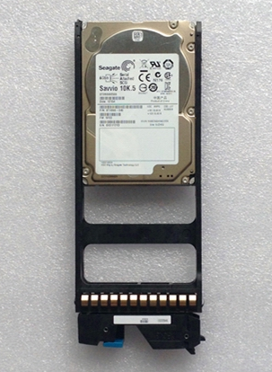 HDS 3282390-A HUS110 130150 Storage DF-F850-6HGSS 600GB SAS 10K-T
