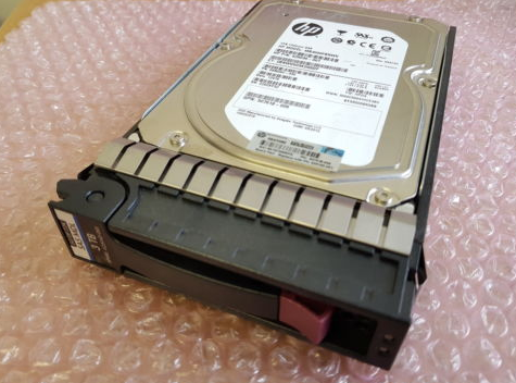Original fit HP 3TB SAS 3 5 inch 625031-B21 625140-001 hard disk-Taobao