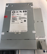 SUN LTO-4 FC Loader Module SL24 380-1590-04 AK098A 46197-001