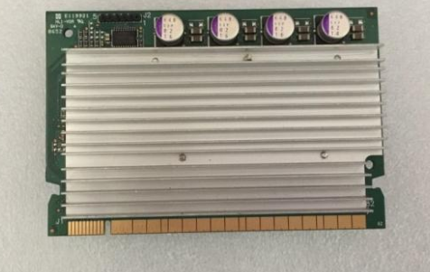 Original IBM X3800 X3850 X3950 VRM power supply module 39Y7256 24R2750
