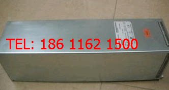 300-1459 SUN X4302A F6800 Power Supply 1750 Watt AC Power Supply