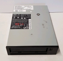 IBM LTO-5 HH V2 SAS 6Gb DELL RoHS  00N70  VD8MG