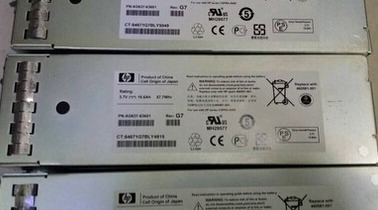 HP EVA P6300 p6500 p6500 QK715 -63601 671988-001 original dress-Taobao