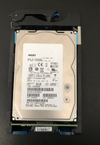 Original EMC VNX VS15-600 005049274 005049675 600G 15K SAS