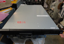 IBM 3572-S4H 45E2686 45E3769 TS2900 Ultrium LTO-4 HH SAS