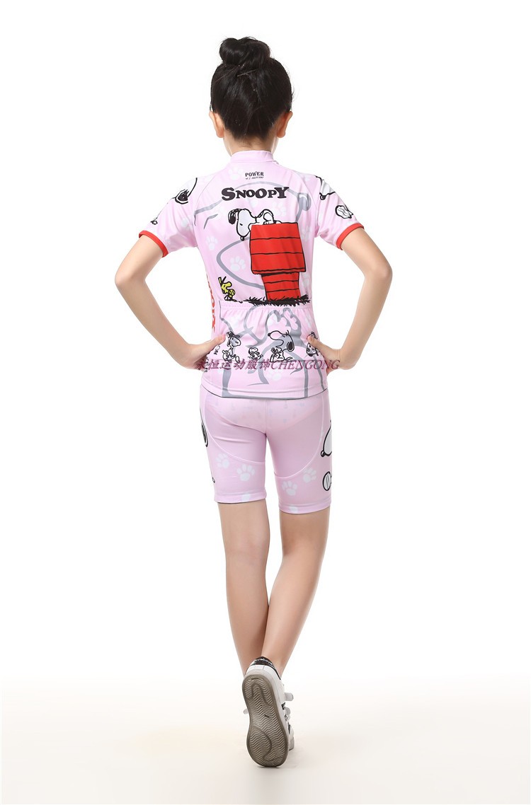 xe thăng bằng fergus Trẻ em Jersey Summer Đàn ông và Phụ nữ Tay ngắn Đặt xe đạp ngoài trời Cân bằng bánh xe Trượt Mặc thoáng khí Thiết bị làm khô nhanh - Smart Scooter xe thăng bằng starider có tốt không