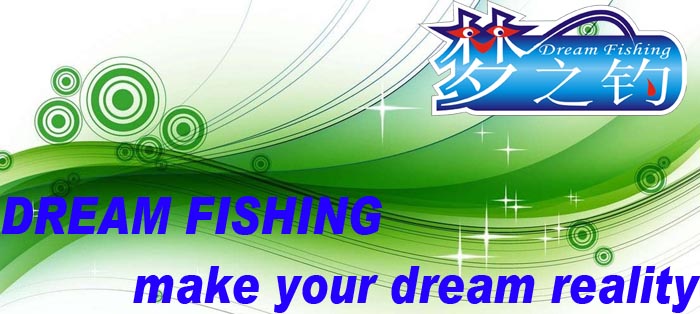 Túi đựng cá biển cầm tay Túi đa chức năng Đường túi châu Á Thiết bị câu cá dây câu cá