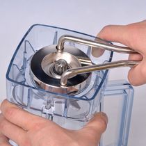  Ice machine accessories Knife removal tools Mixer tools Soymilk machine accessories Removal and installation knife set tools