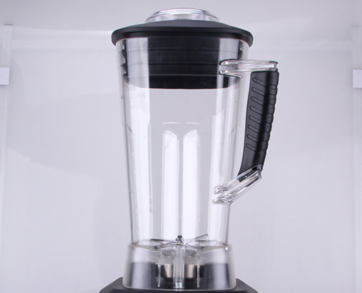 Omes 1058 Weishimei Vvmax broken wall cooking machine XPH-S XPH accessories upper cup and knife set