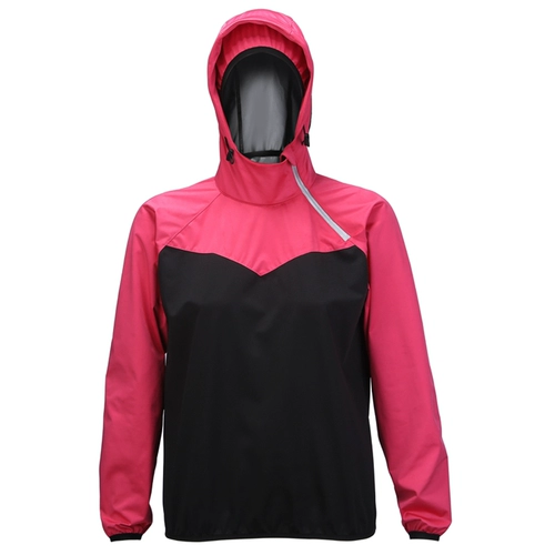 Sports Fitness Nerms Женская набор мужчин