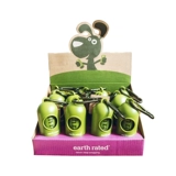 Канада Земля с нормированием собак сборов, чтобы ухудшить домашних животных, экологически чистые ходячими собаками, чтобы защитить землю и забрать сумки