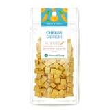 Южная Корея Природная ядро ​​натуральное ядро ​​животное зерно сырное покрытие.