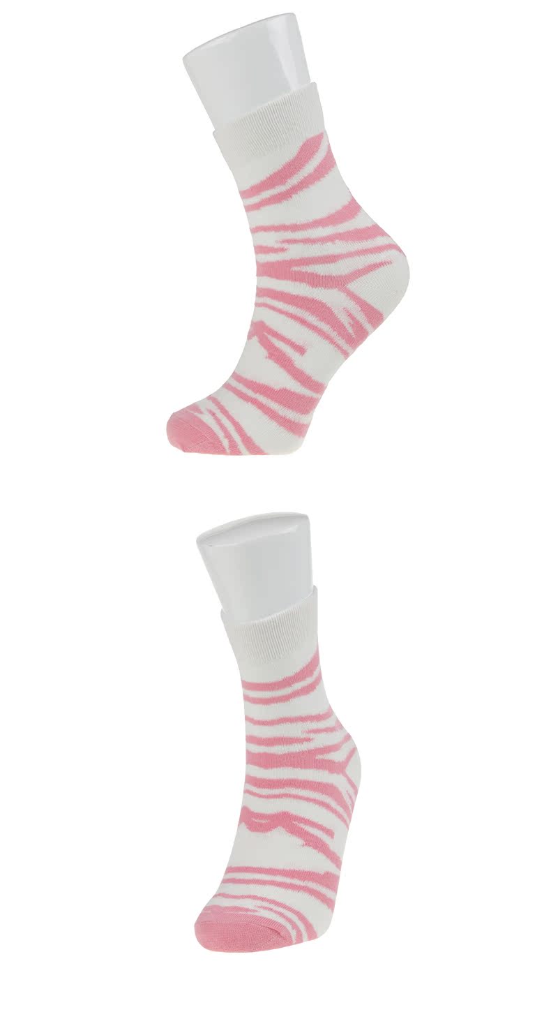 Chaussettes - collants BODYING B0201C1W07022750 - Ref 763844 Image 4