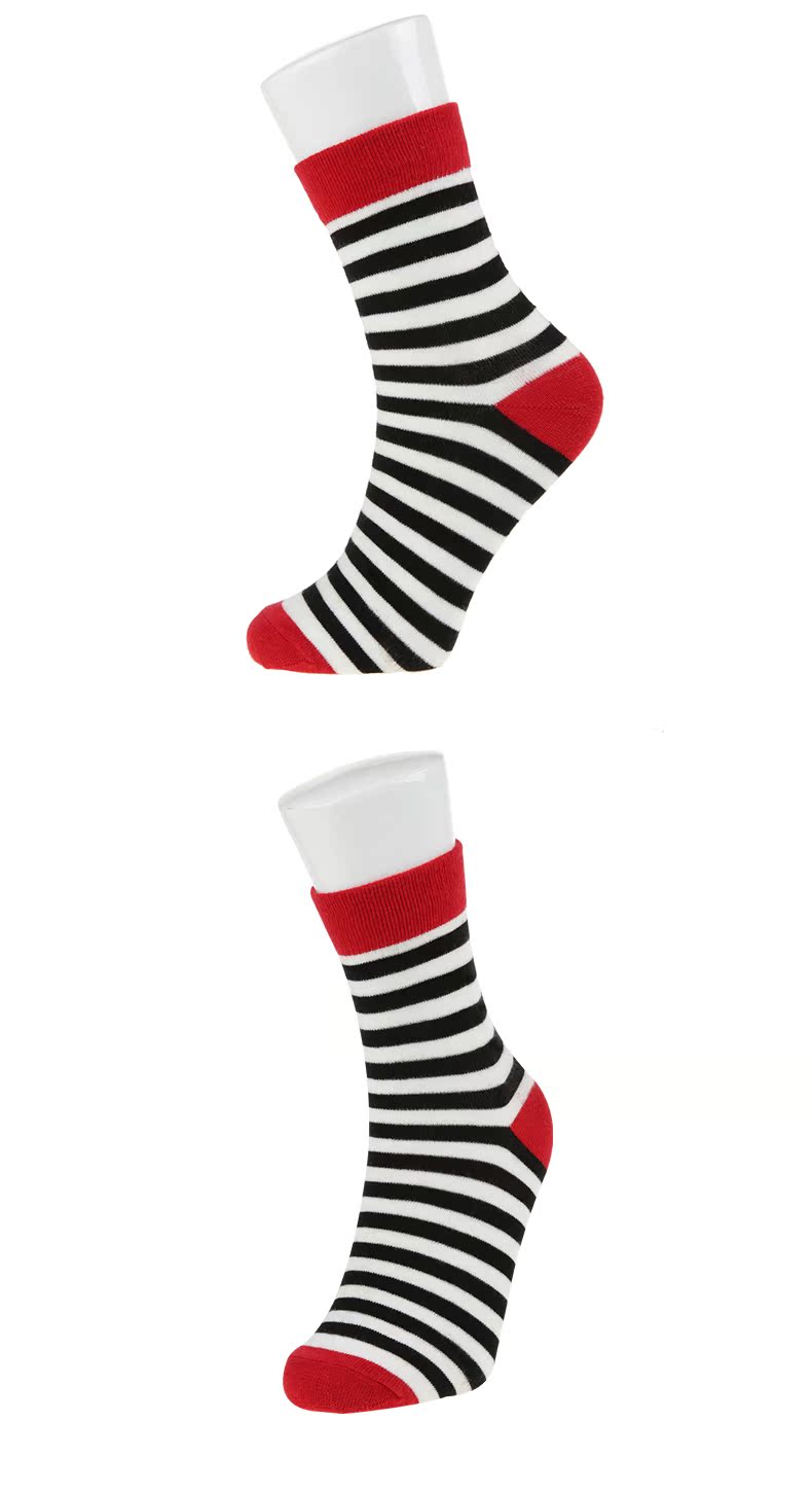 Chaussettes - collants BODYING B0201C1W07022745 - Ref 763853 Image 4