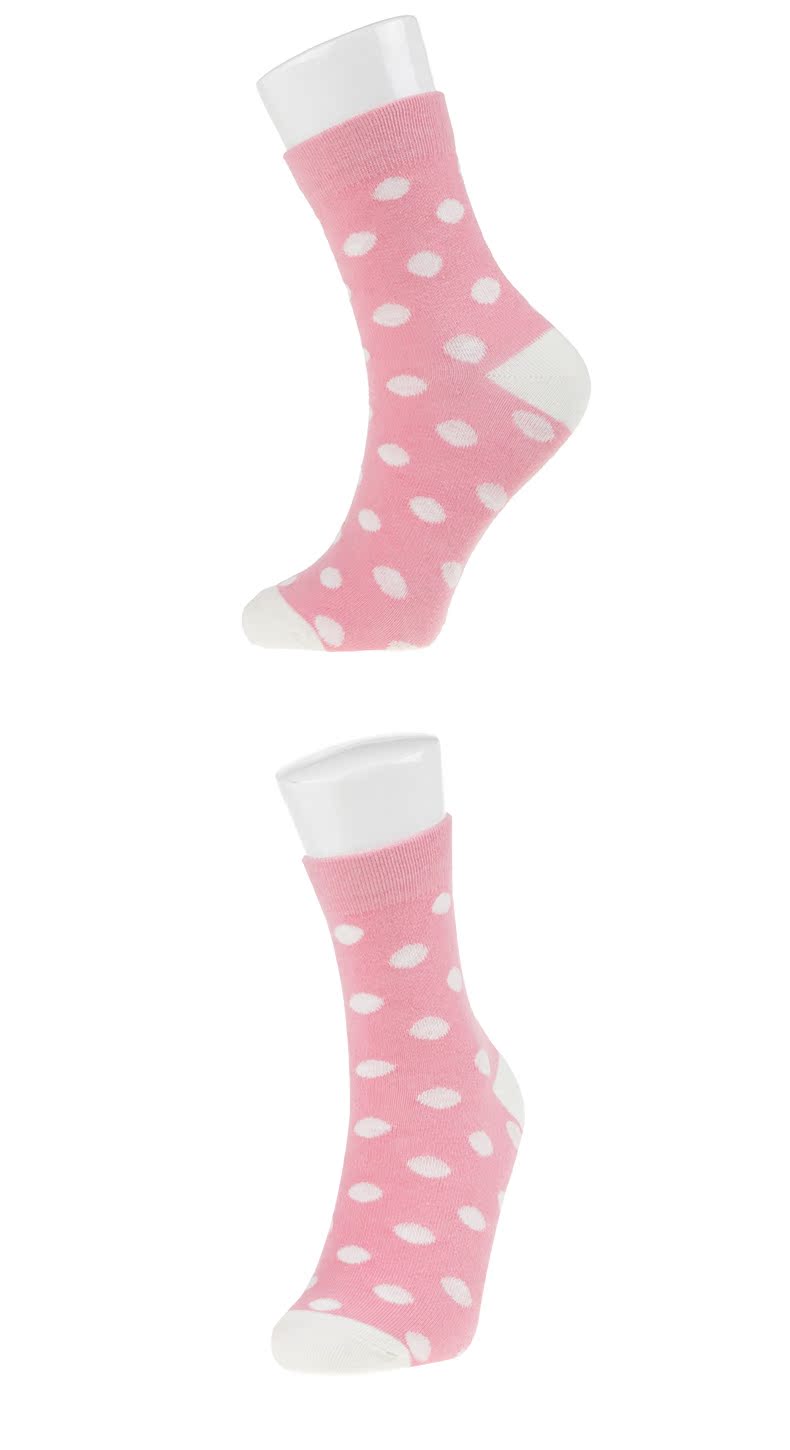 Chaussettes - collants BODYING B0201C1W07022747 - Ref 763849 Image 4