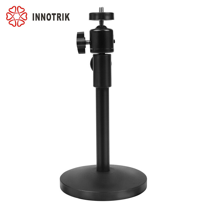 Soundtrack INNOTRIK Film Conference Camera Conference Camera bracket