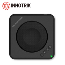 Audio video conference omnidirectional microphone I-15 small conference software system terminal speaker equipment
