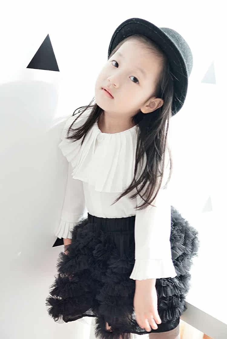 Jupe enfant - Ref 2050293 Image 5