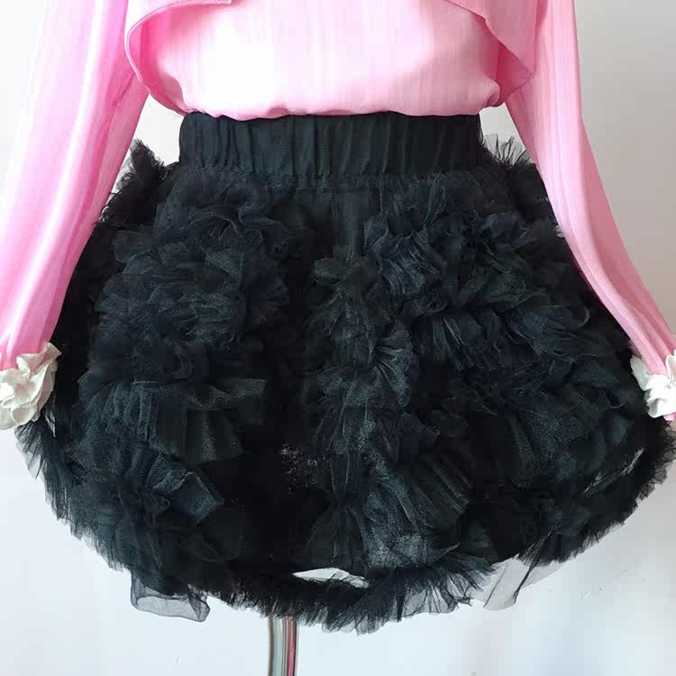 Jupe enfant - Ref 2050293 Image 17