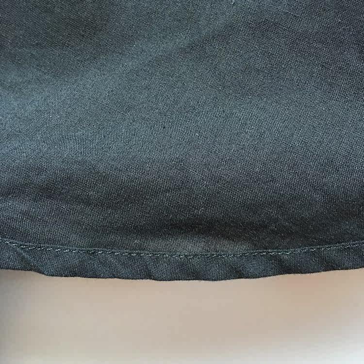 Jupe enfant - Ref 2050293 Image 15