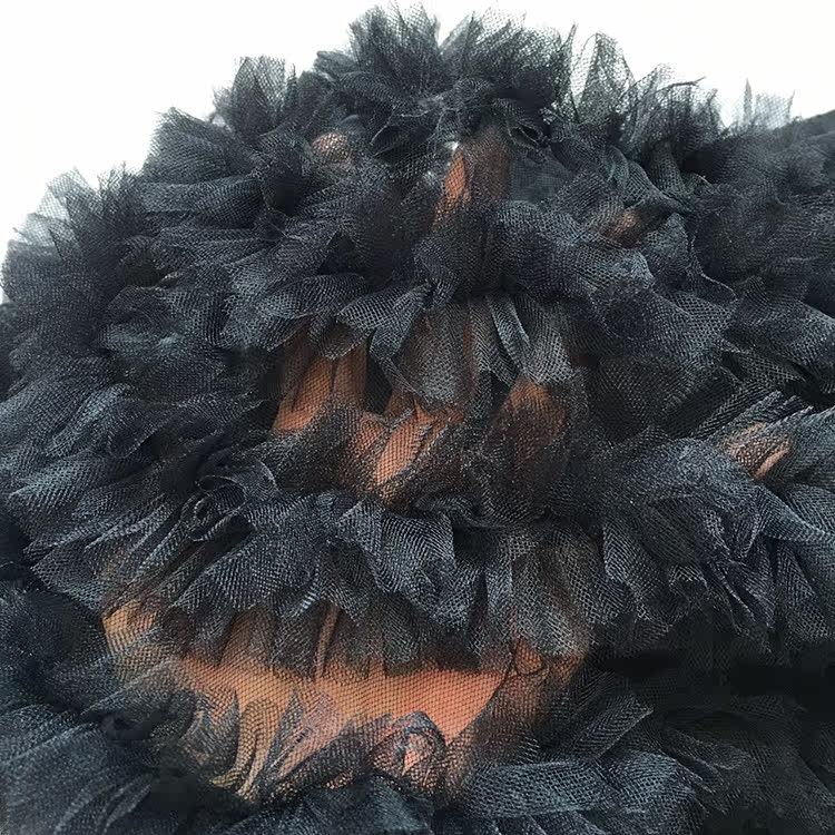 Jupe enfant - Ref 2050293 Image 18