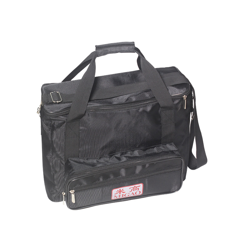 Migao Audio 830 832 T3 Portable Bag Migao Speaker Handbag Shoulder Bag