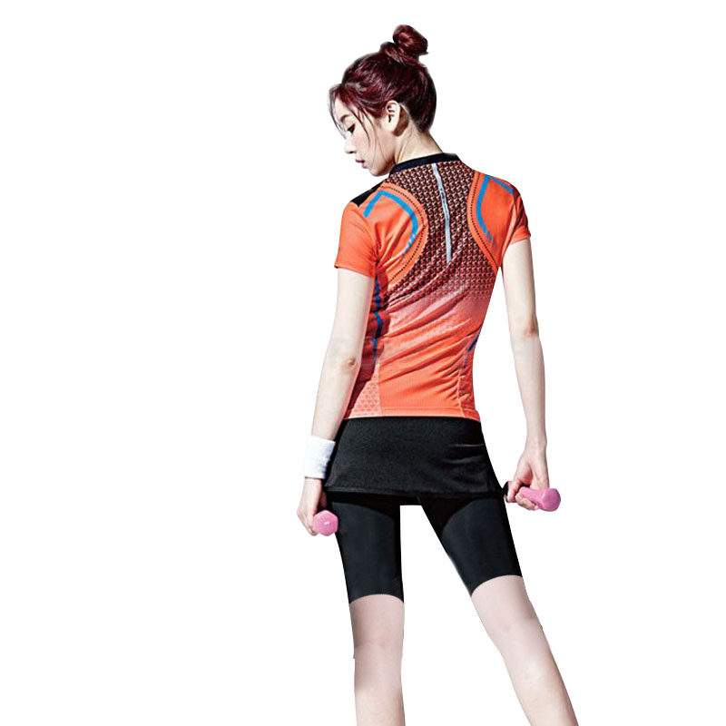 survêtement sport - Ref 562937 Image 5