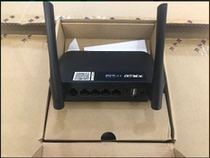 New Tianyi TEWA-708E 708G Gigabit Wireless 2 4G Fiber Cat E8-C Guangdong Guangxi Tianyi 30