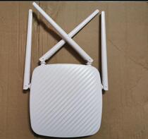 New Tengda AC1203 Telecom Edition Netcom Optical Fiber WiFi Wall King 1200M Gigabit Dual Frequency Routing