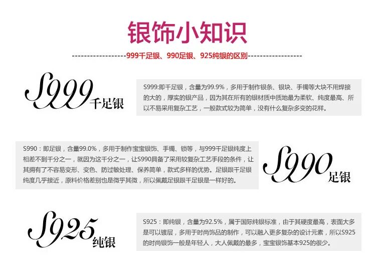 Bague Femme OTHER   en Cristal naturel pierre semi-precieuse - Ref 3088462 Image 22