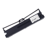 Yingmei Original Jmr118 Цветная лента FP-570K лента 570K+ 570KII 570KPRO 570KIIPRO 730K FP-570KII PRO 830K 570KII+ лента