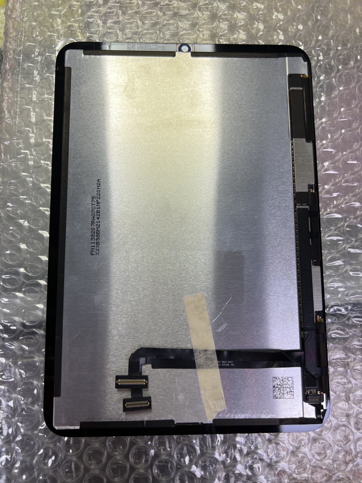 原装iPadmini6屏幕总成 A2567/A2569/A2568触控屏：焕新你的掌上小宇宙！-手机零部件-淘宝好物网