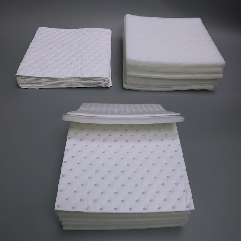 Moxibustion Instrument Filter Cotton Moxibustion Penetometer Filter Cotton Ai Oil Ai Cigarettes Smoked Filter Cotton