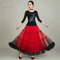 Черный и красный