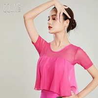 Роза красная