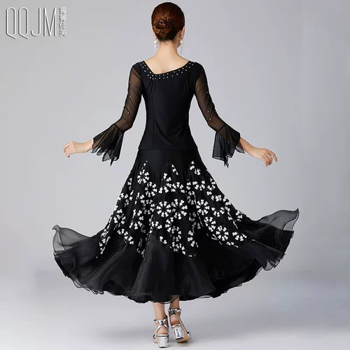 Юбка, комплект, осенний лонгслив, спортивная одежда, осенняя, увеличенная толщина