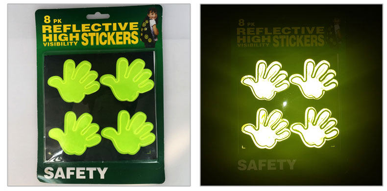 Déco pour vélo ONLINELOVE - Ref 2282453 Image 10