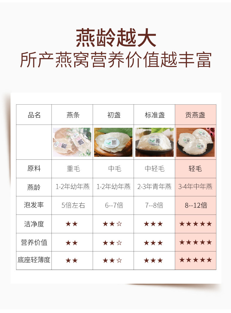 Gongyan 50_03.jpg