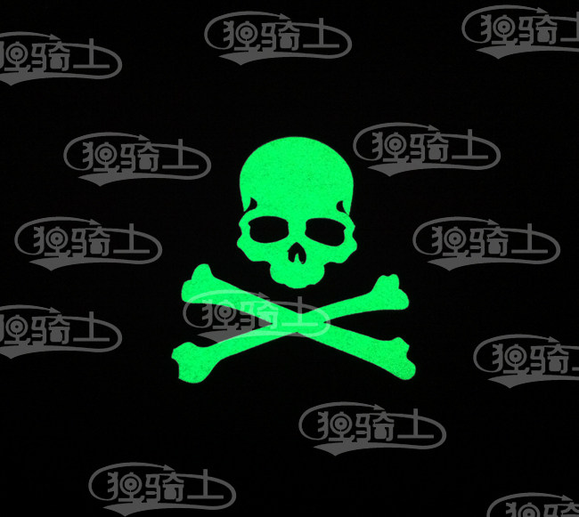 Décoration pour vélo - Ref 2277502 Image 7