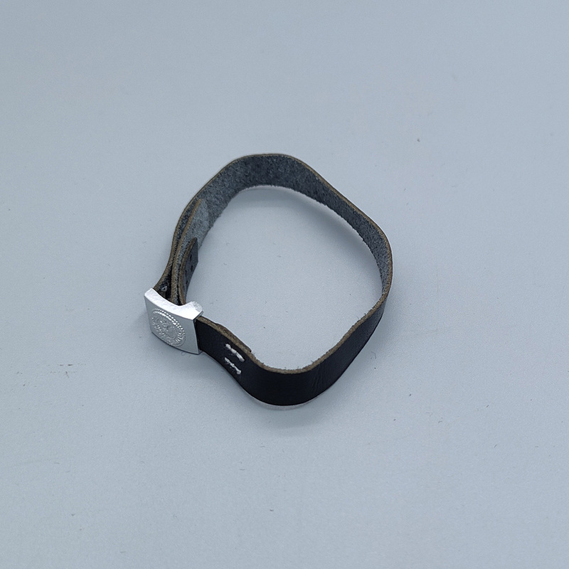 Yuzhandao Ud9041 1/6 Scale Wehrmacht Panzergrenadier Soldier Belt Model, Kharkiv