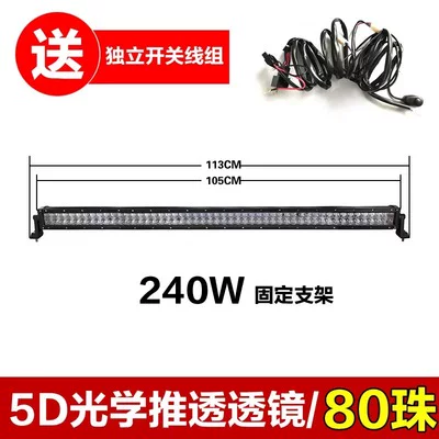 ZTE Lord DMAX ДлинменShelf Ruimetan Tamada T60T70 Piclon GateRingfang Ringcoders