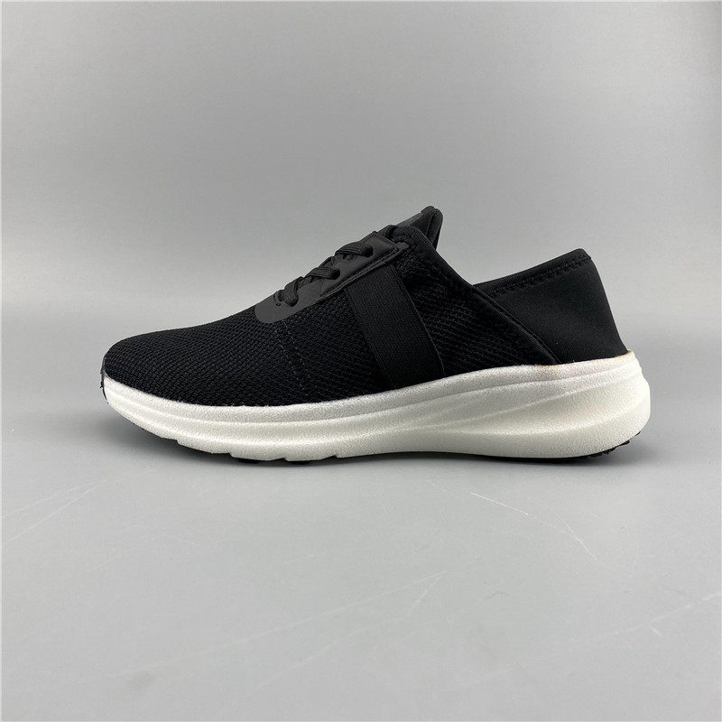Foreign trade women's shoes export tail single cut standard tail goods summer breathable leisure sports picking leak factory broken code running shoes women