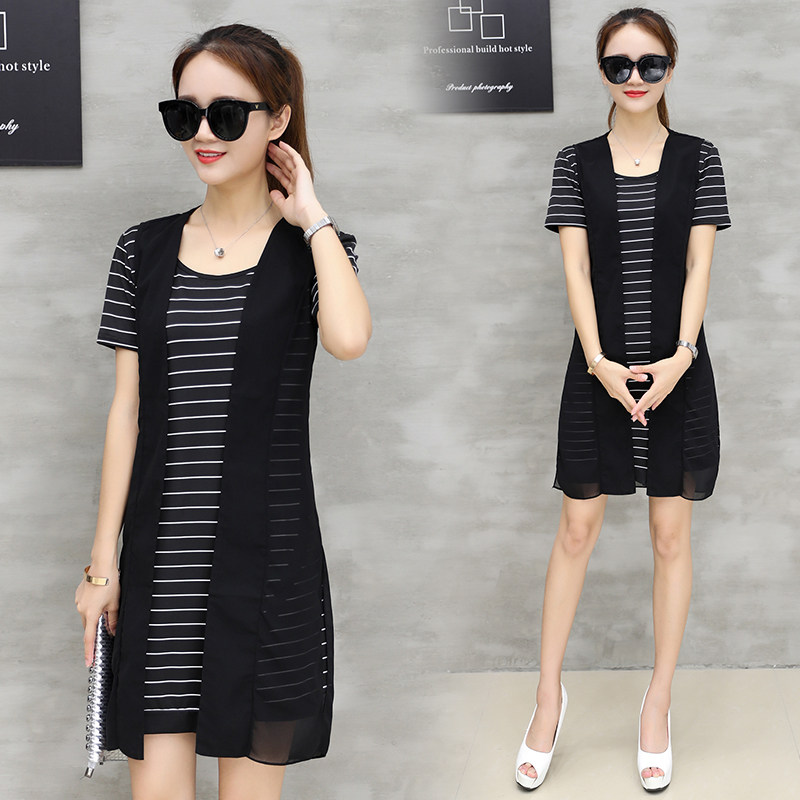 Débardeur hiver femme en Polyester - Ref 3176285 Image 1