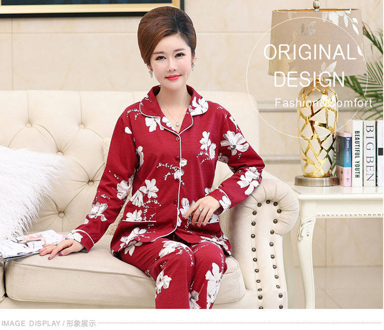 gm6WifKnzdTvlDvSUnbScxUGfds3Gtc2/YqR